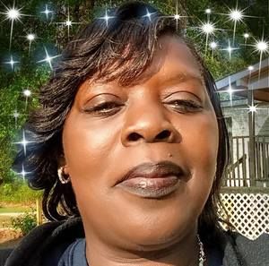 Meet your Posher, Carolyn